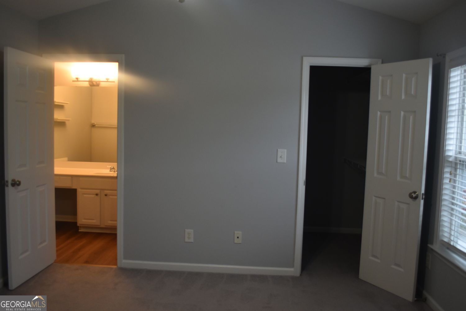 WHITTINGTON - Residential Lease