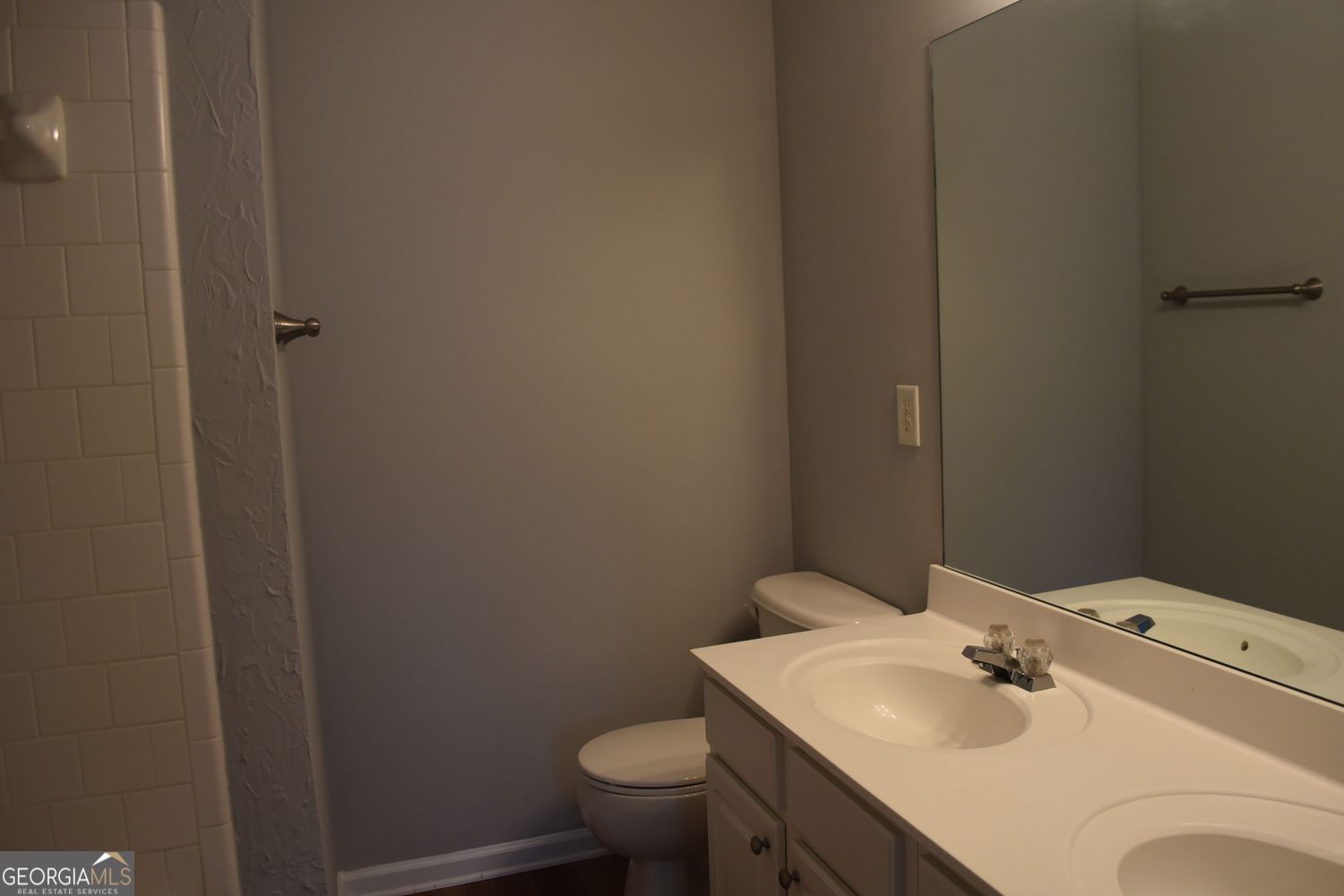 WHITTINGTON - Residential Lease