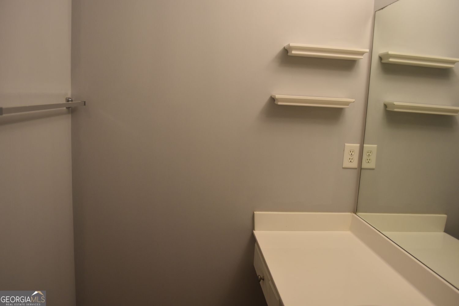 WHITTINGTON - Residential Lease