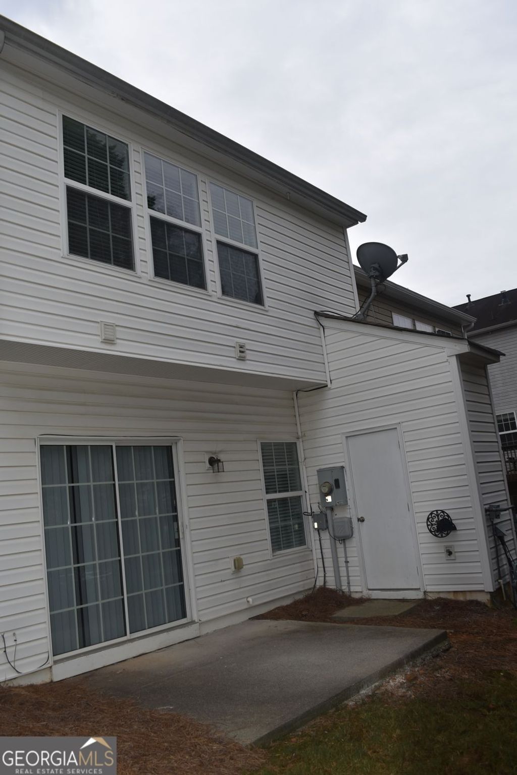 Photo of 1078 Prestwyck Court, Alpharetta, GA 30004 (MLS # 10632050)