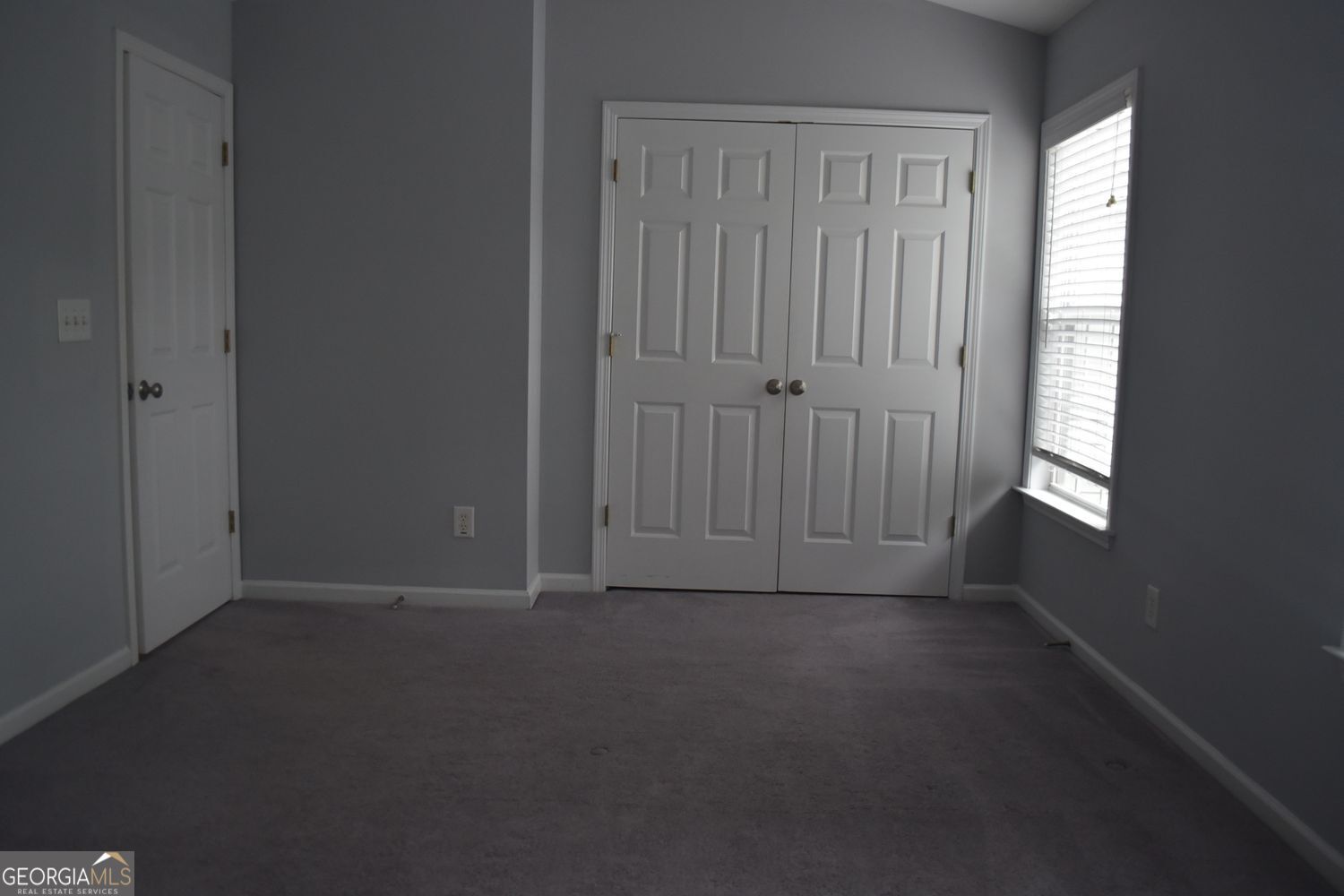 WHITTINGTON - Residential Lease