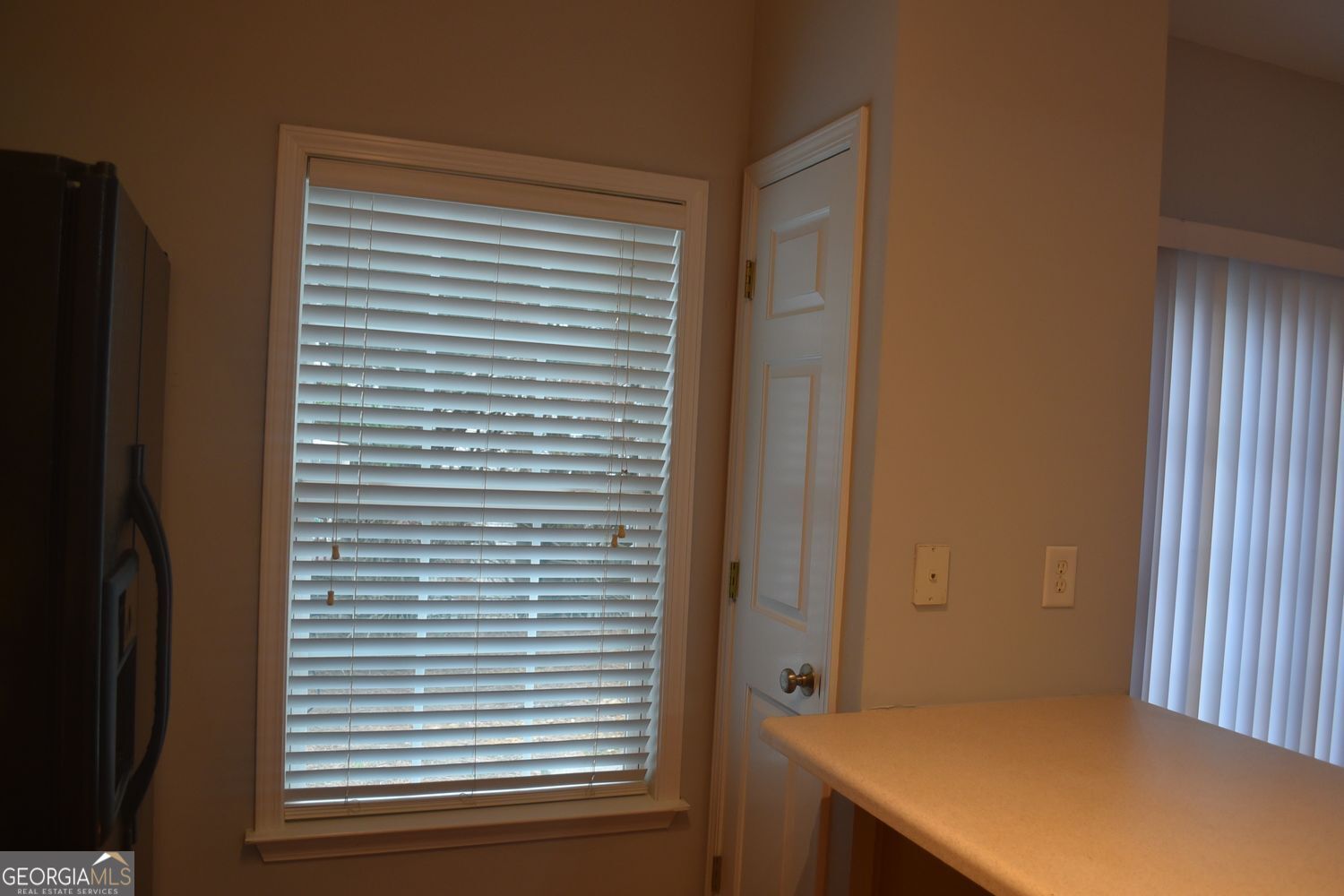 WHITTINGTON - Residential Lease