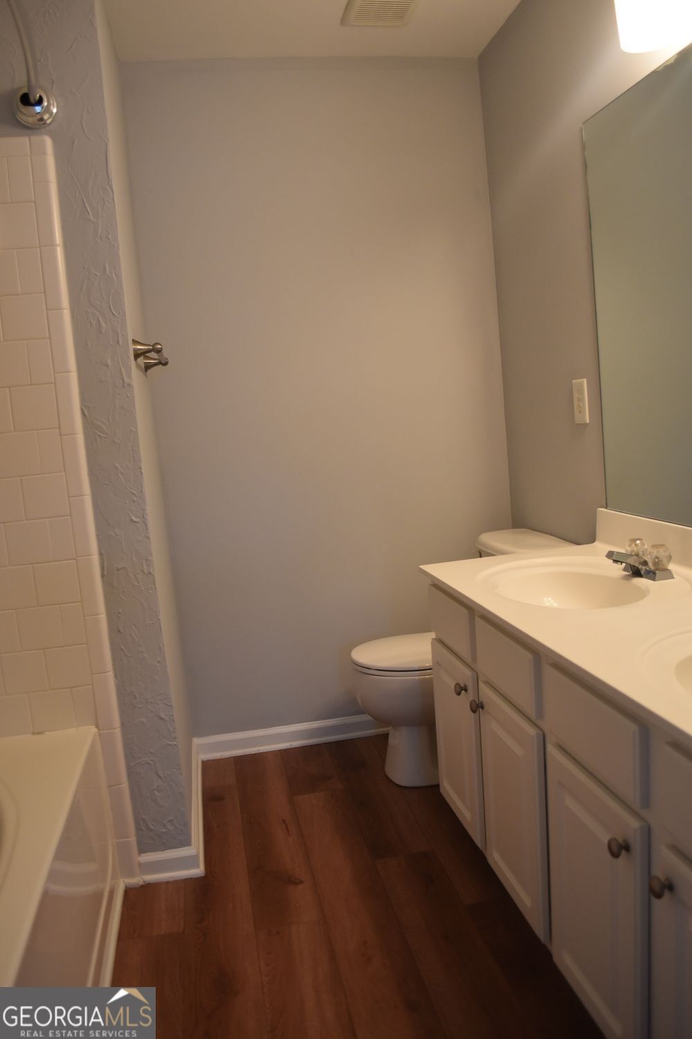 WHITTINGTON - Residential Lease