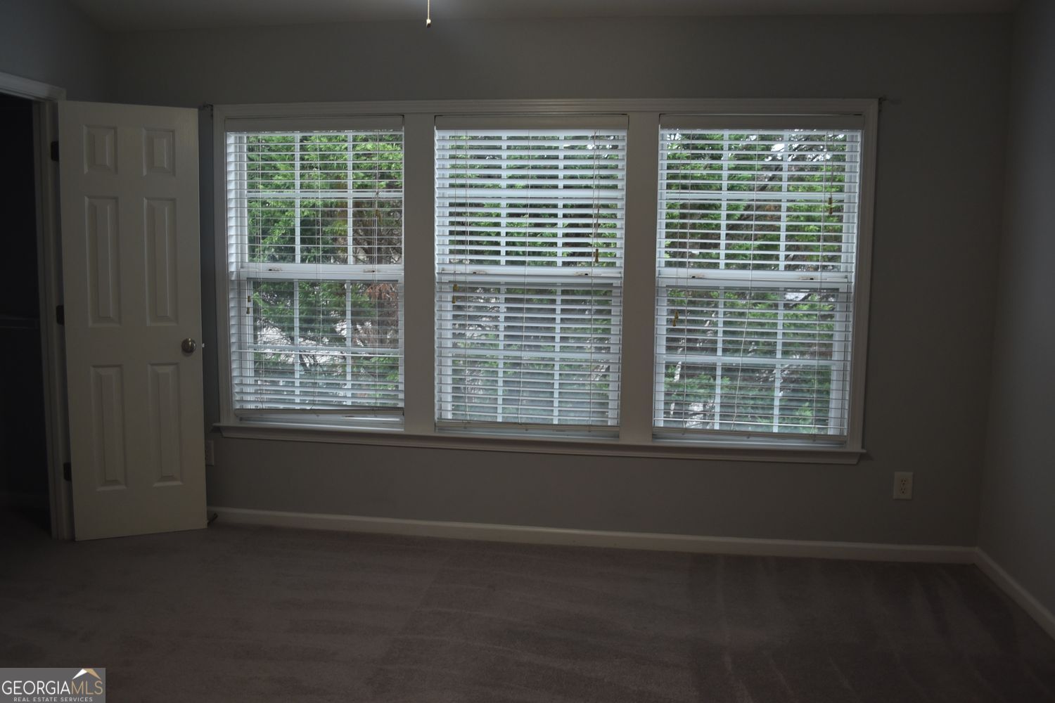 WHITTINGTON - Residential Lease