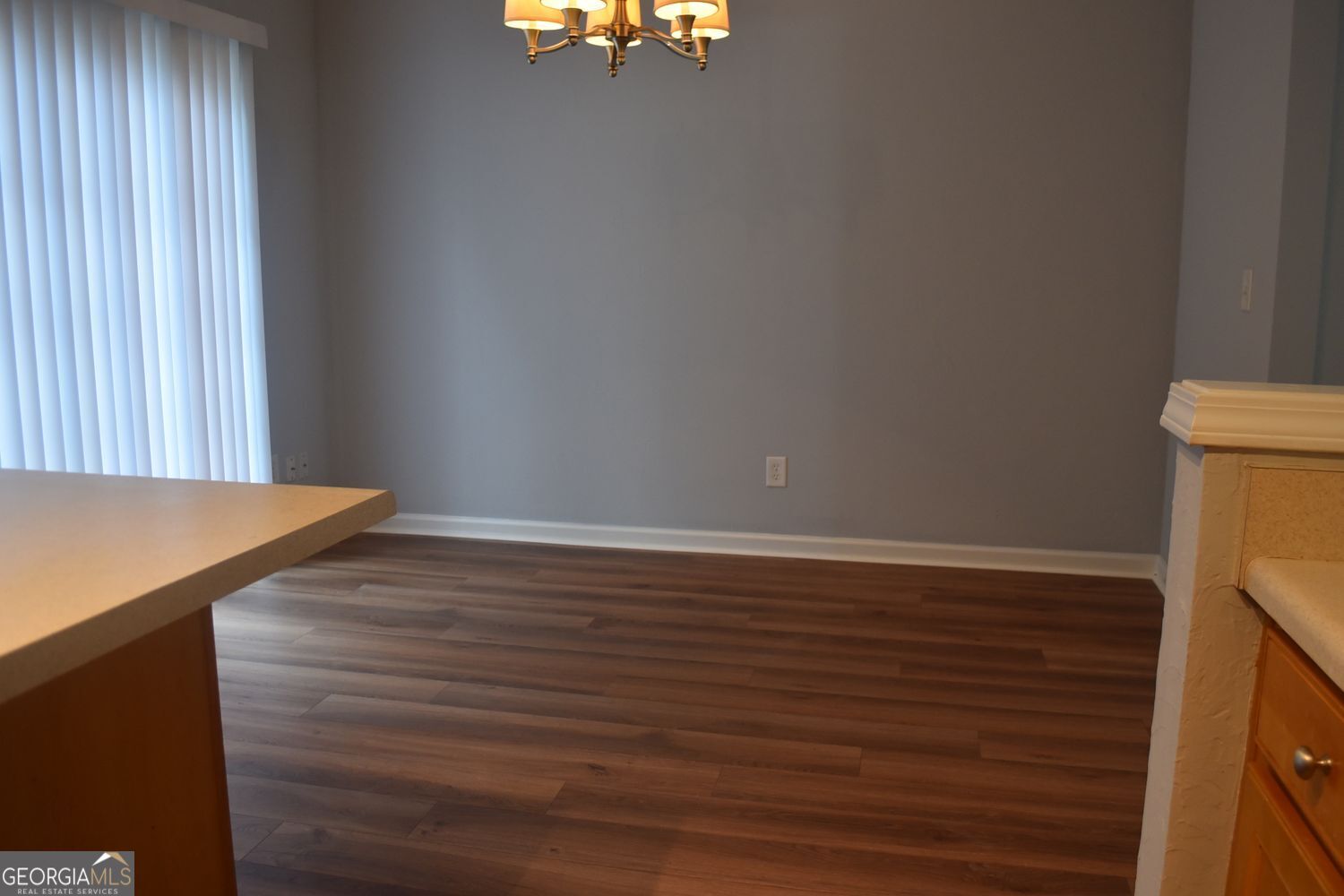 WHITTINGTON - Residential Lease