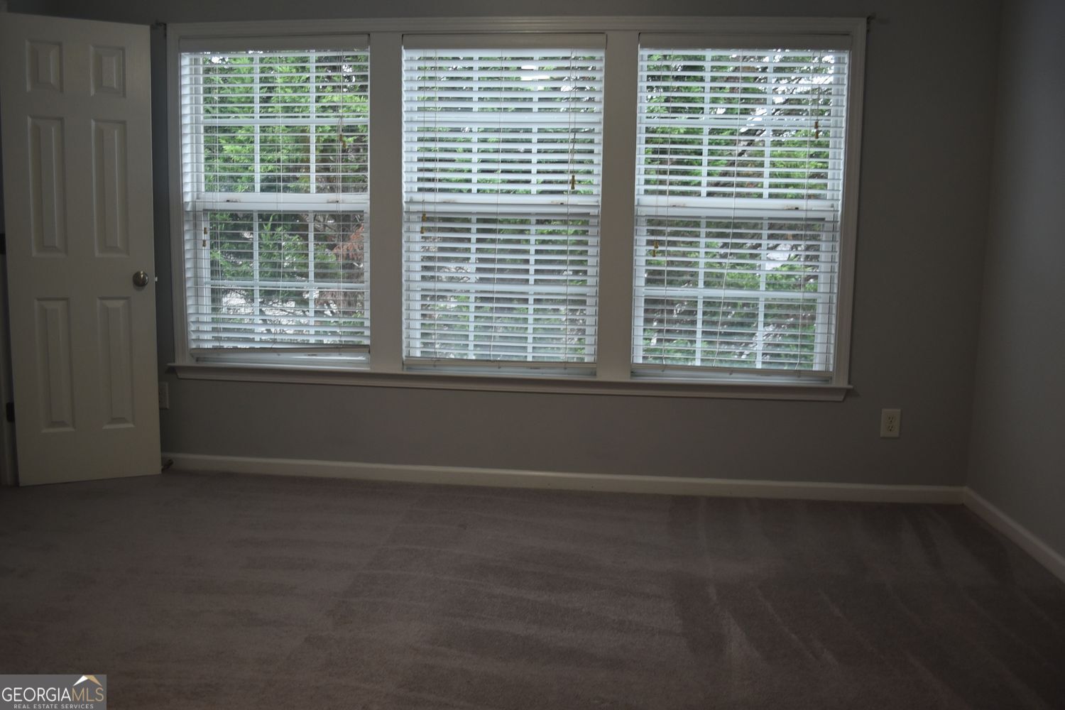 WHITTINGTON - Residential Lease