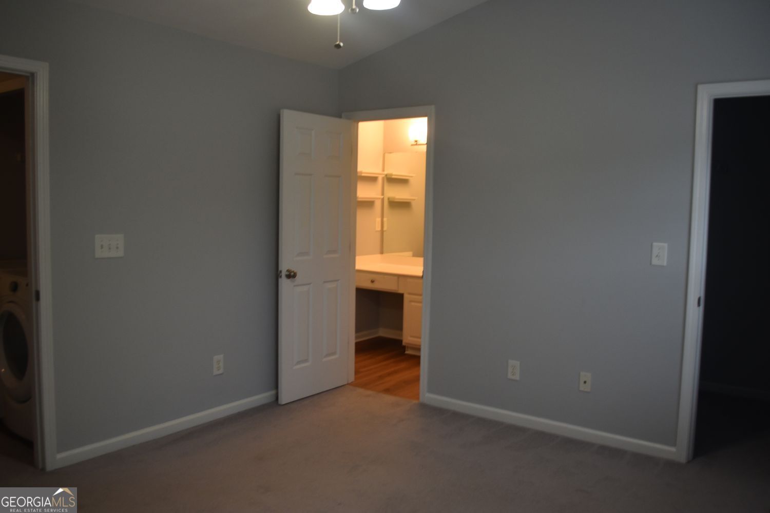 WHITTINGTON - Residential Lease