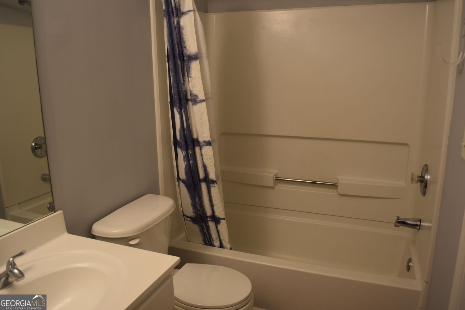 WHITTINGTON - Residential Lease