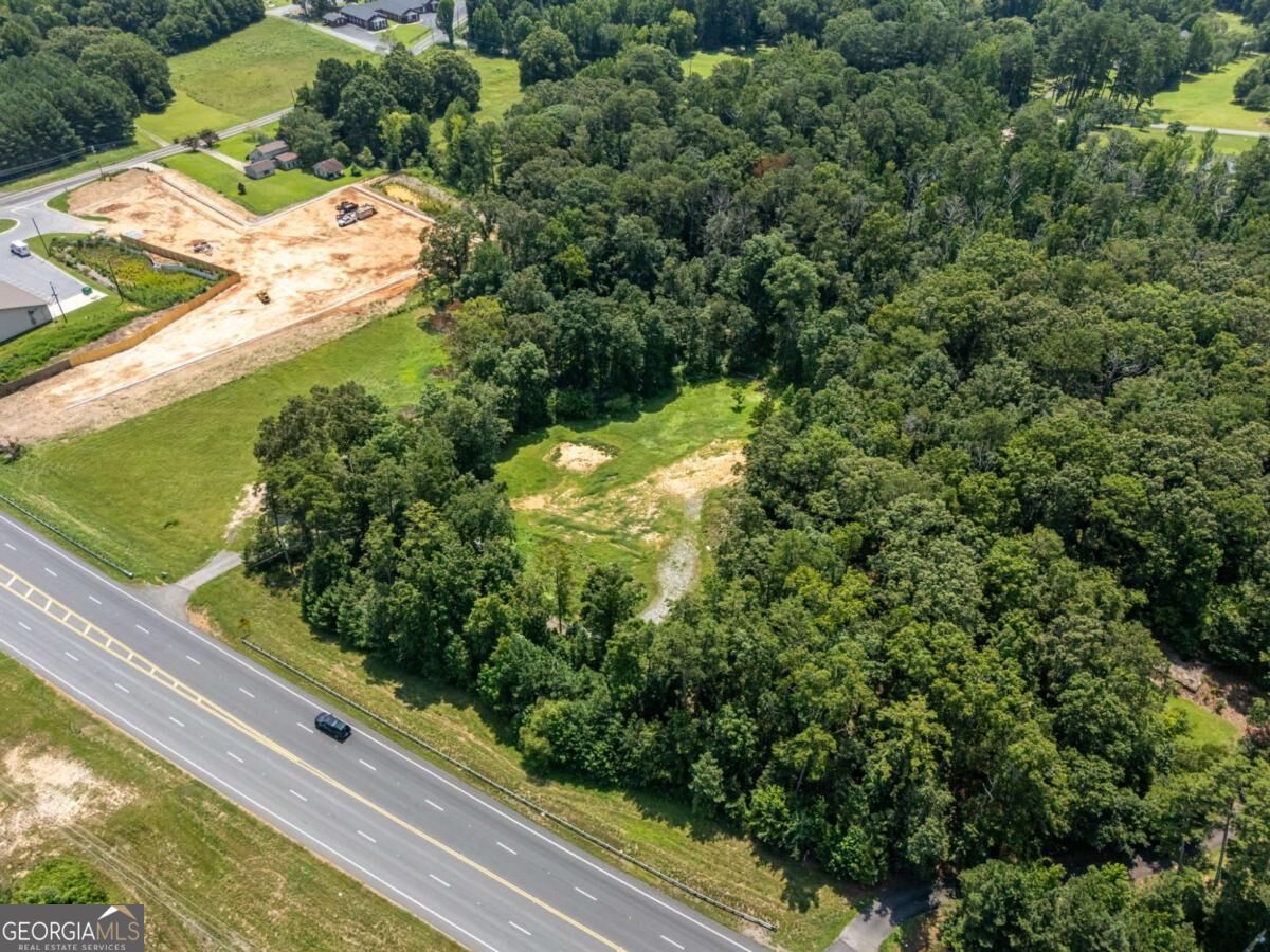5754 Highway 20 SE