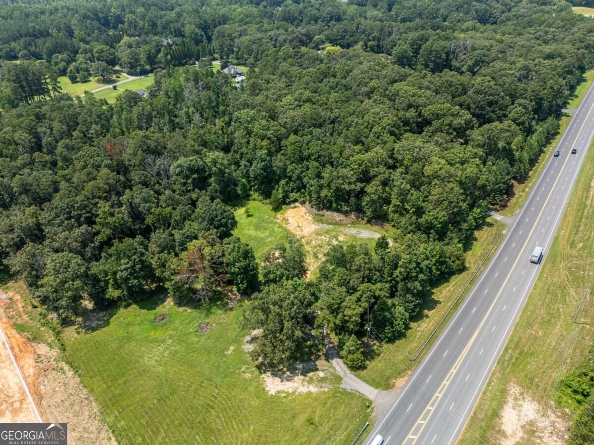 5754 Highway 20 SE
