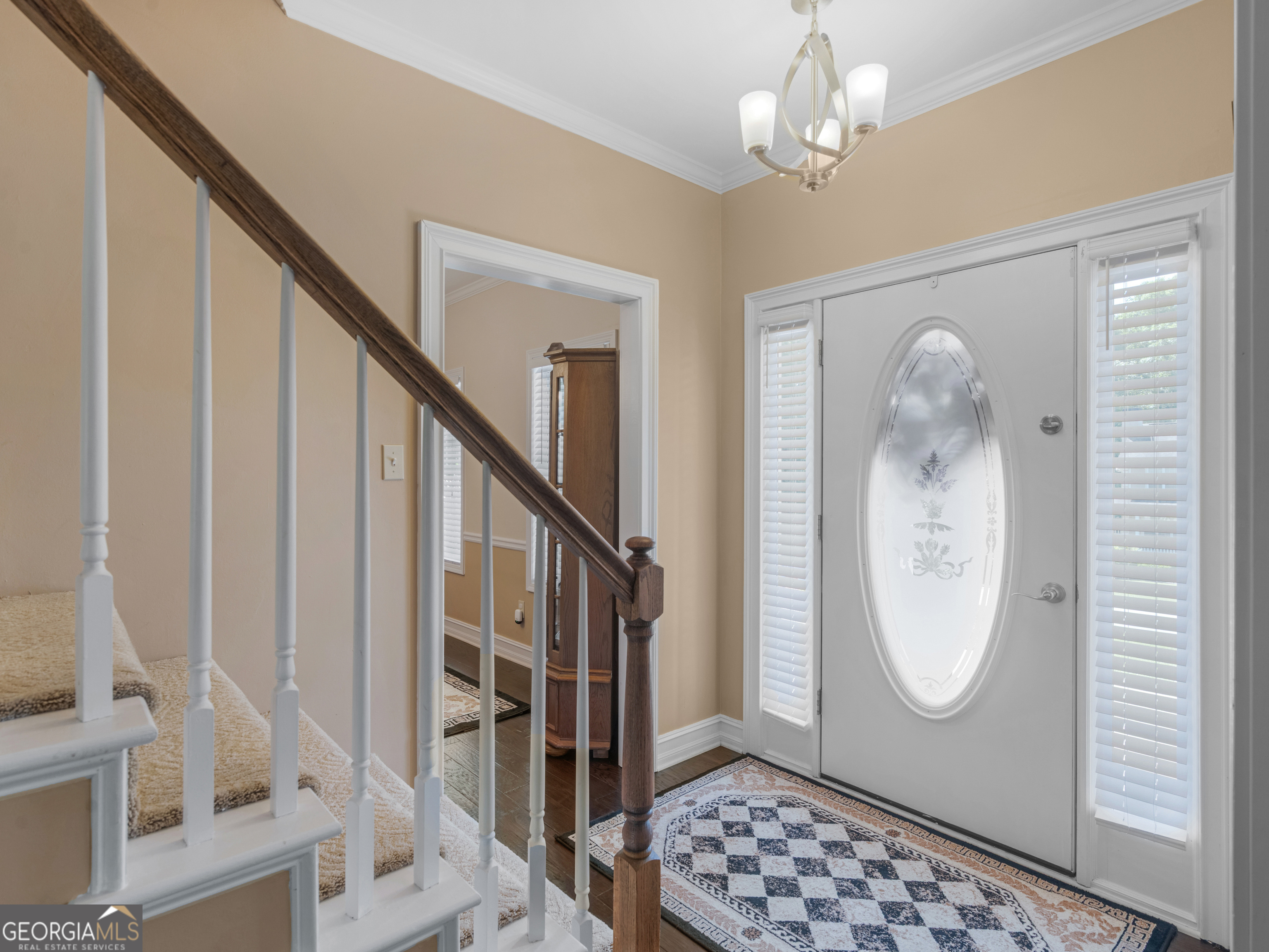 225 Lofty Eagle LN