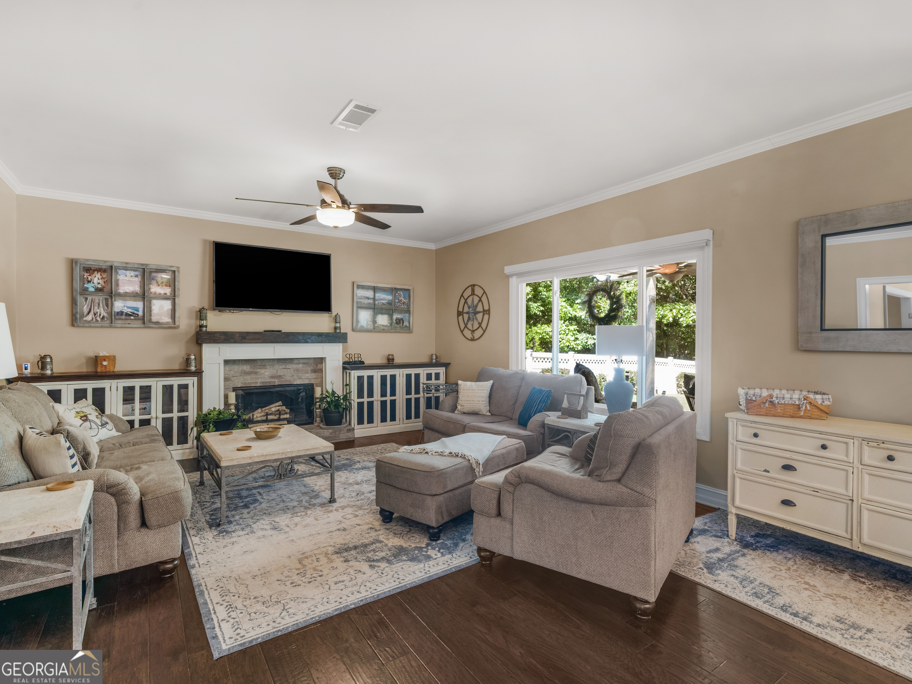 225 Lofty Eagle LN