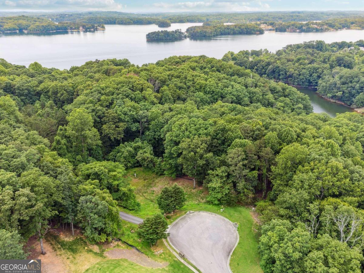 550 Bayberry Crossing DR