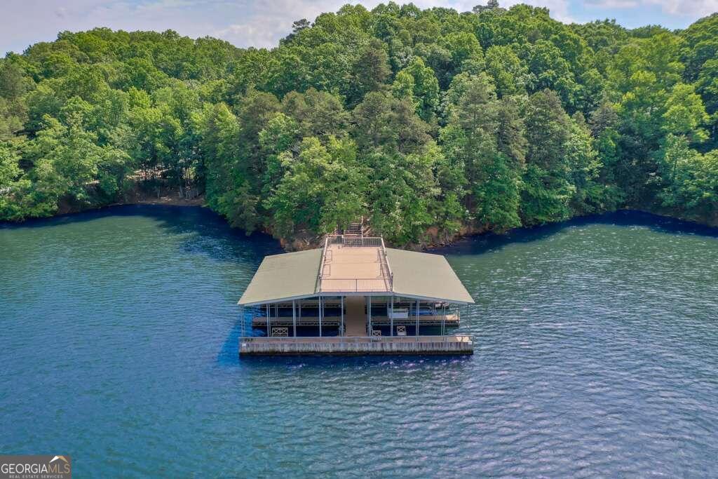 550 Bayberry Crossing DR