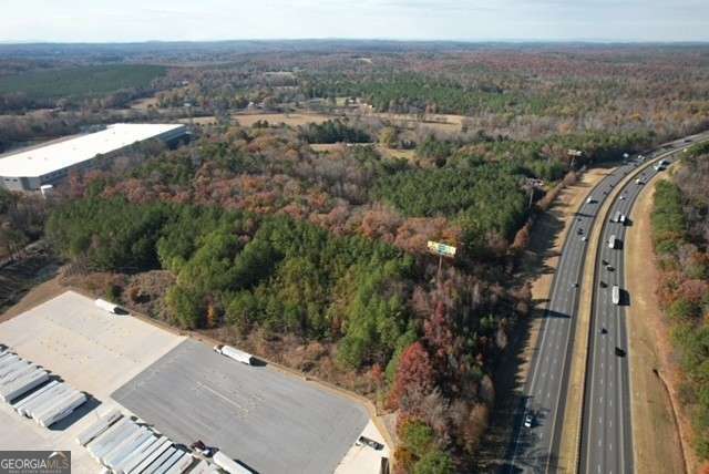 76 Brown Loop RD