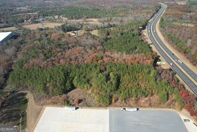 76 Brown Loop RD