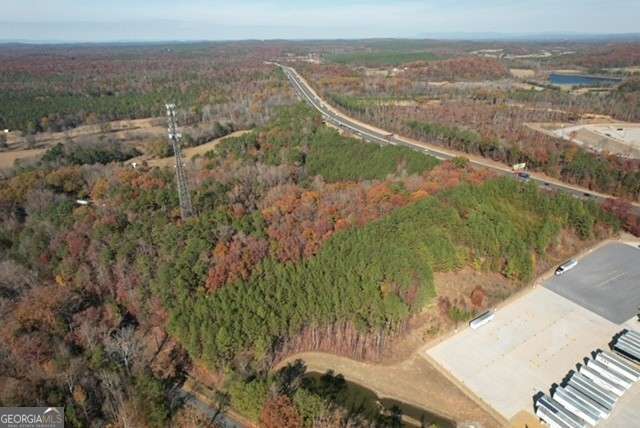 76 Brown Loop RD
