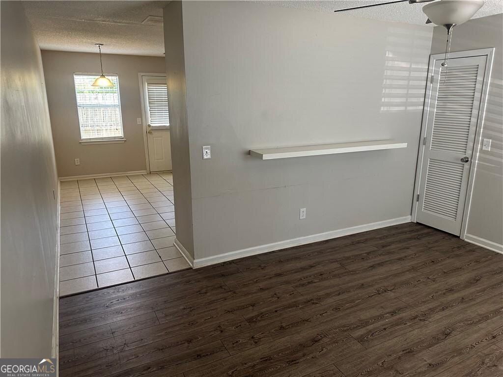 Photo of 303 Iron Belt Court, Cartersville, GA 30120 (MLS # 10739740)