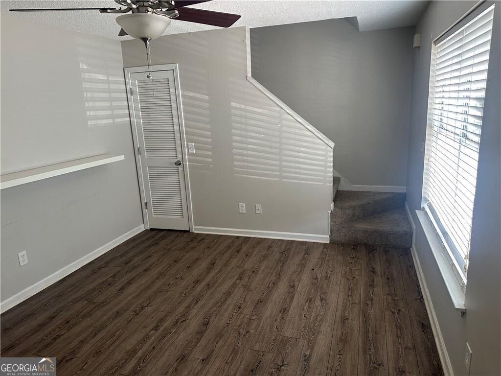 Photo of 303 Iron Belt Court, Cartersville, GA 30120 (MLS # 10739740)