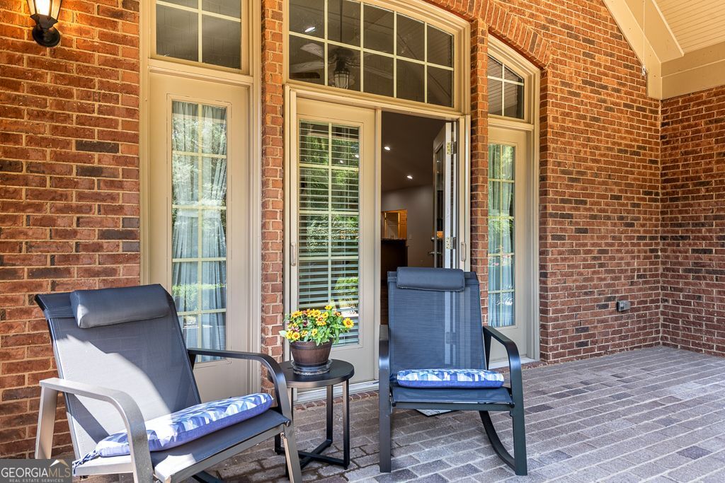 4140 Lanier Ridge WALK 104
