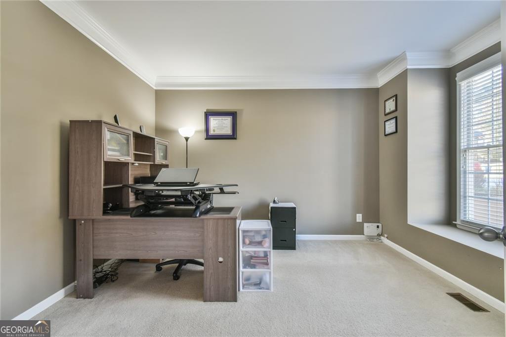 2837 Captain CT