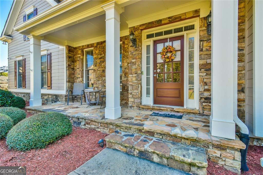 2837 Captain CT
