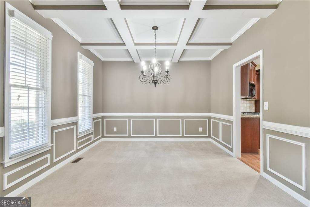2837 Captain CT