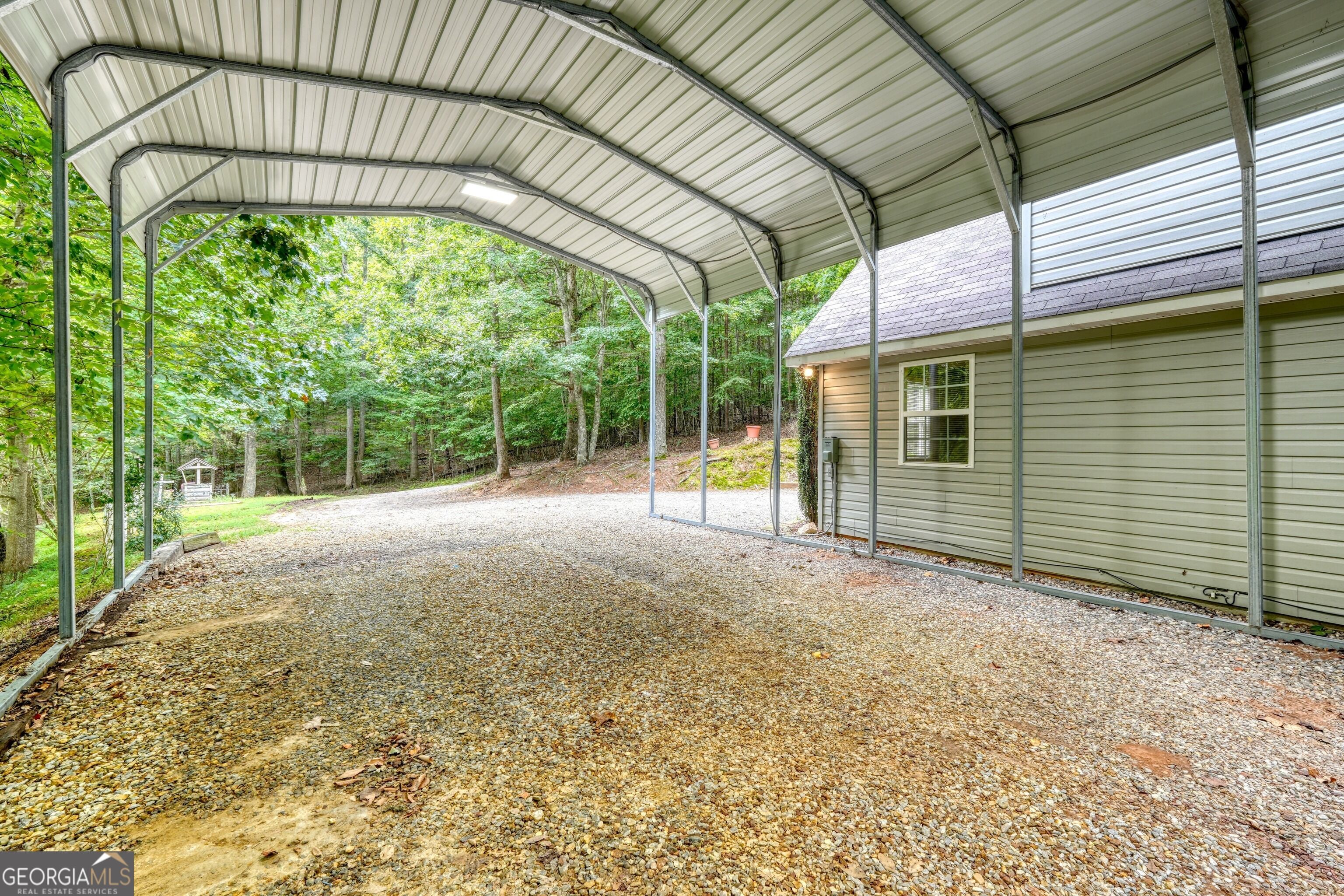 8296 True Love Mountain RD