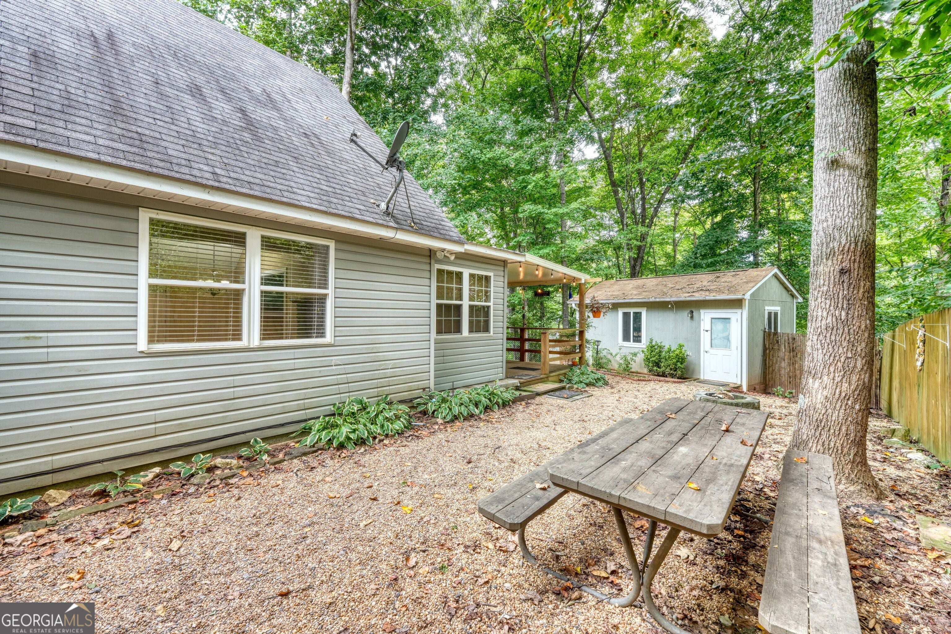 8296 True Love Mountain RD