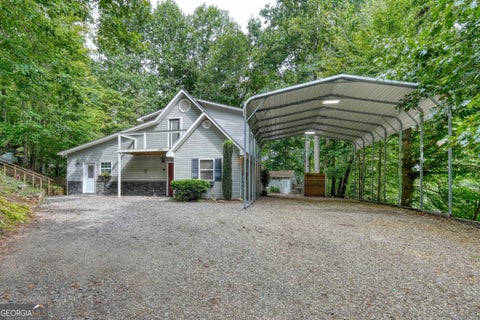 Photo for 8296 True Love Mountain RD