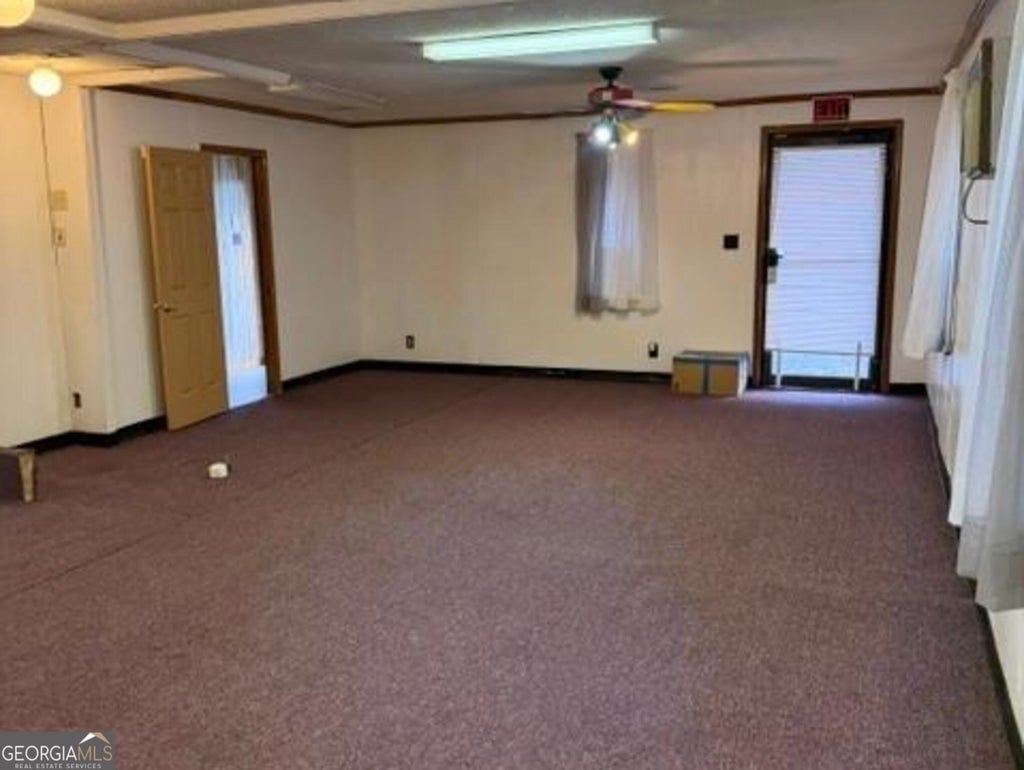 Photo of 3272 Jeffersonville Road, Macon, GA 31217 (MLS # 10853285)