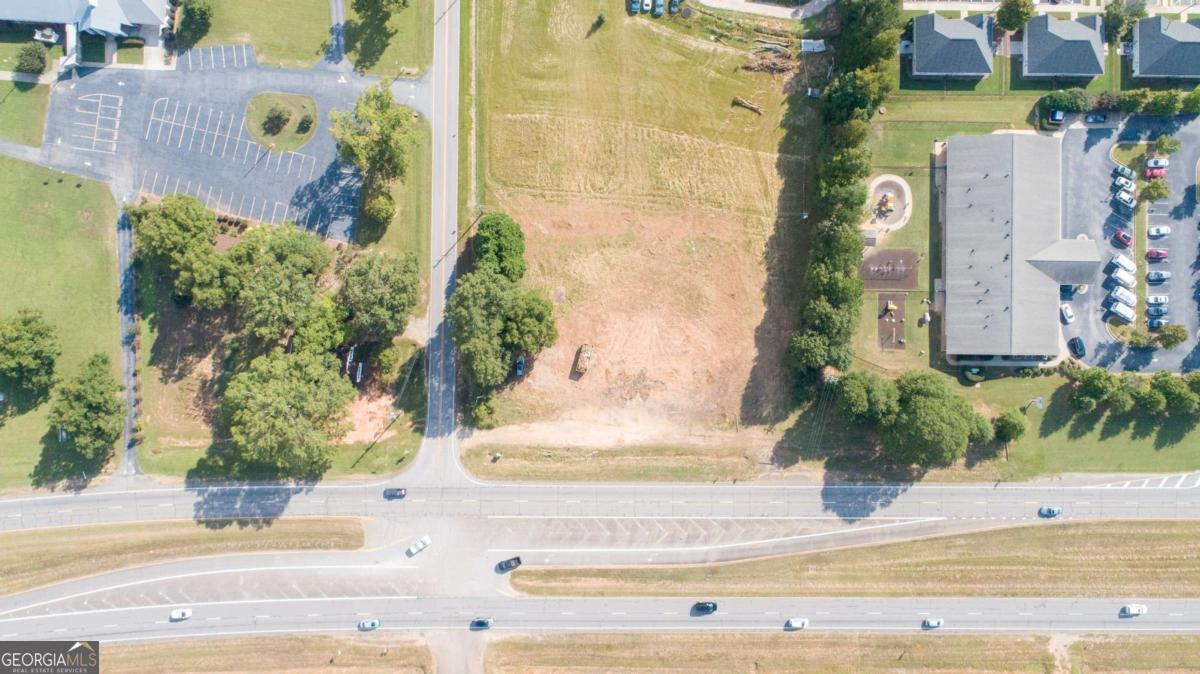 2781 Monroe HWY