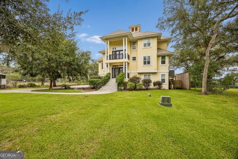 Photo for 528 Pelican CIR