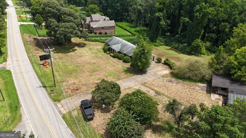 Photo of 2875 N Bogan Road, Buford, GA 30519 (MLS # 10826136)