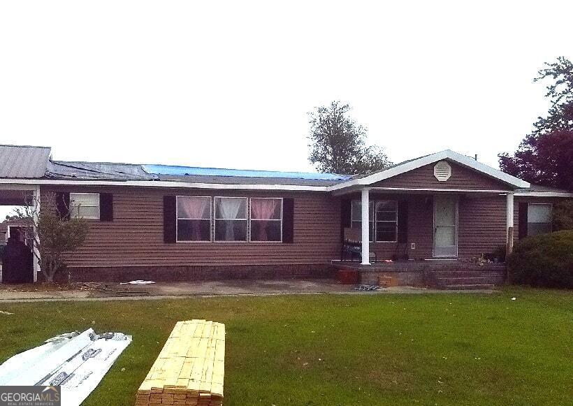 Listing image 1