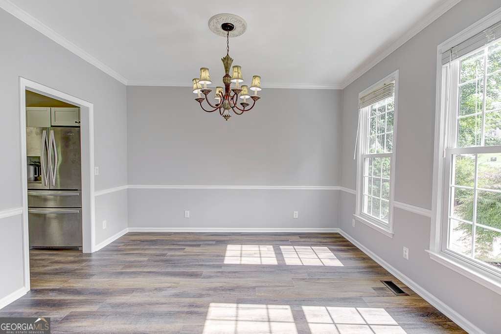 Photo of 4520 Wexford Court, Cumming, GA 30040 (MLS # 10783803)