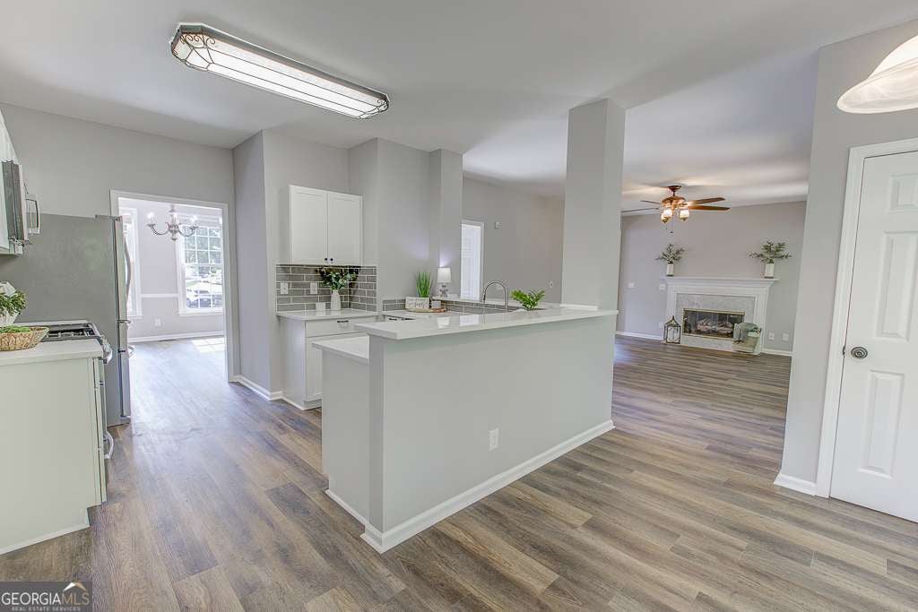 4520 Wexford CT