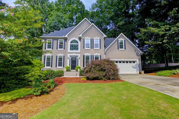 4520 WEXFORD CT, CUMMING, GA 30040 - Image 9dcfd8ba1ace74d39c1a1aae7fca1889/3044262183