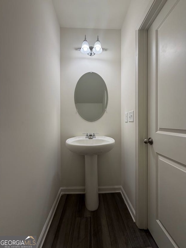 Aviary Park - Residential Lease