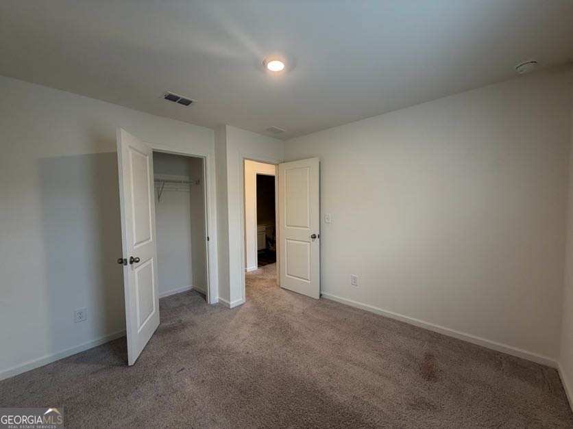 Aviary Park - Residential Lease