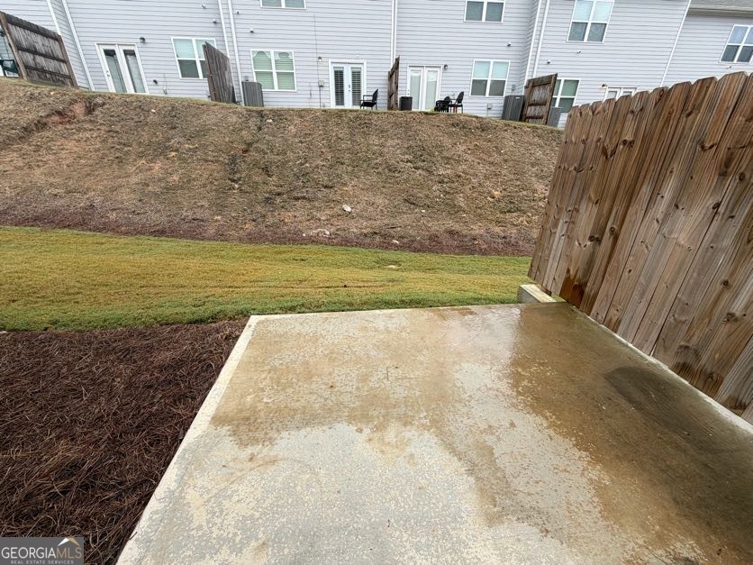 Aviary Park - Residential Lease