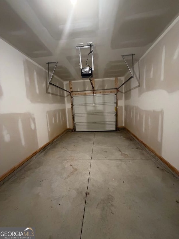 Aviary Park - Residential Lease