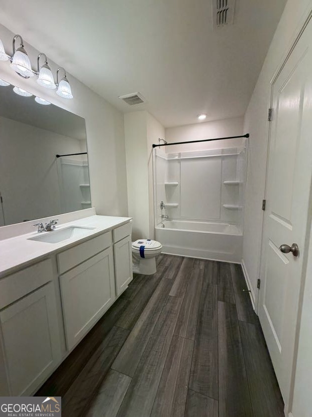 Aviary Park - Residential Lease