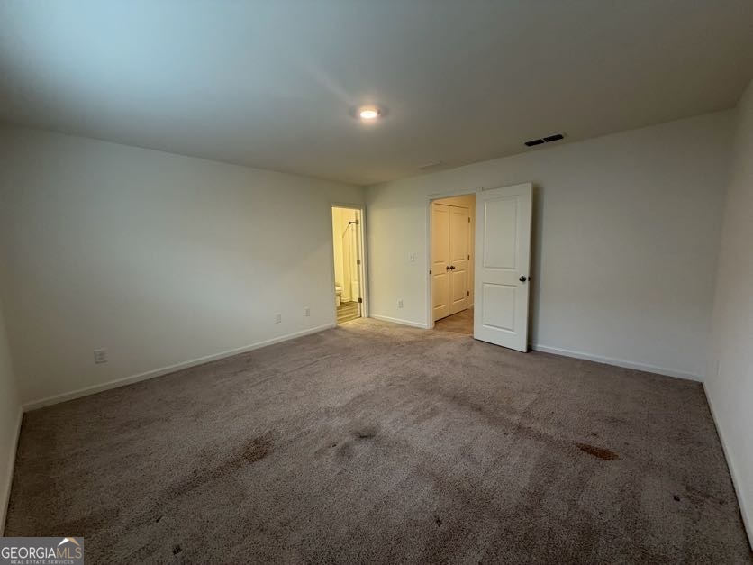 Aviary Park - Residential Lease