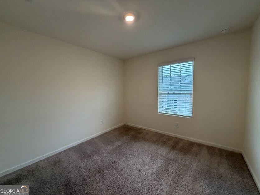 Aviary Park - Residential Lease