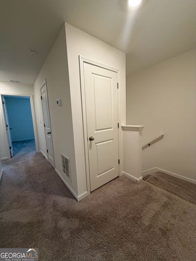 Aviary Park - Residential Lease