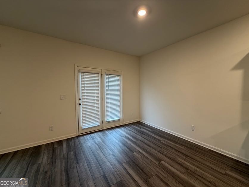 Aviary Park - Residential Lease