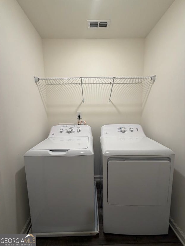 Aviary Park - Residential Lease