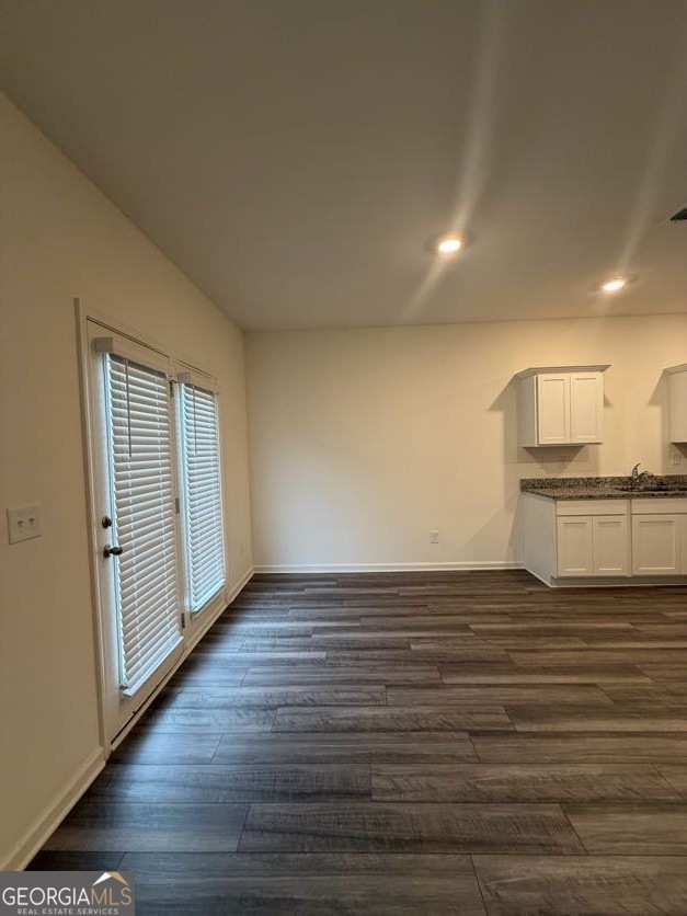 Aviary Park - Residential Lease