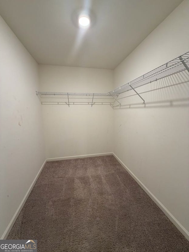 Aviary Park - Residential Lease